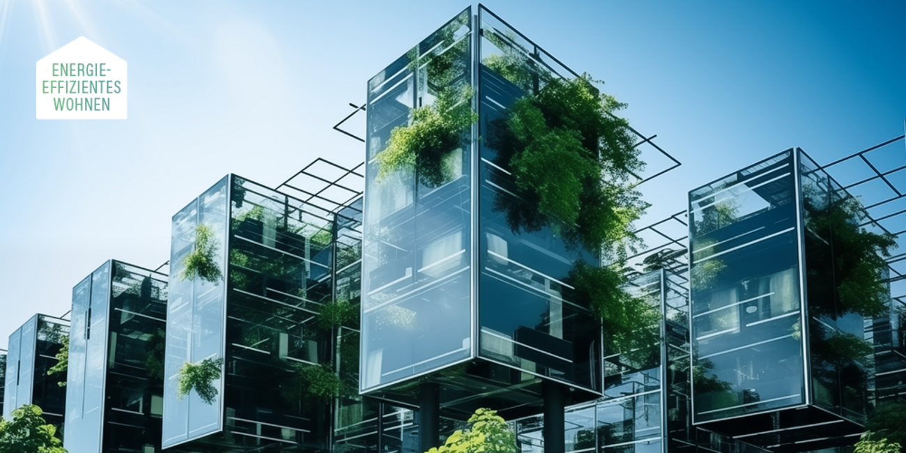 Smart Green Home bei Elektro Hartmann in Karlshuld