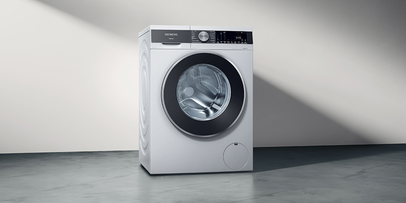 Waschmaschinen bei Elektro Hartmann in Karlshuld